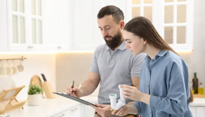 Drain maintenance service in Stockley Park by professional drainage engineer